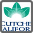 example-logo