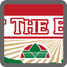 example-logo