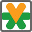 example-logo